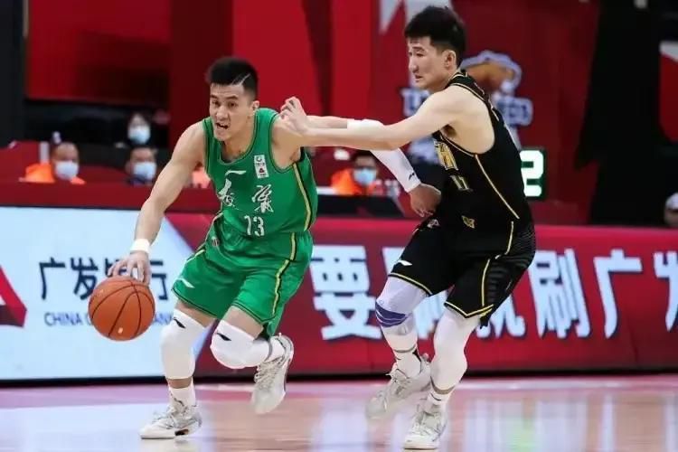 在今天凌晨进行的意甲联赛，罗马主场3-1战胜乌迪内斯。